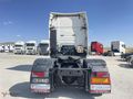TAMER İLHAN TIR PAZARINDAN 2006 MAN TGA 480 RET/AC/MOT YAPILI