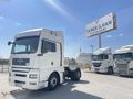 TAMER İLHAN TIR PAZARINDAN 2006 MAN TGA 480 RET/AC/MOT YAPILI