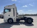 TAMER İLHAN TIR PAZARINDAN 2006 MAN TGA 480 RET/AC/MOT YAPILI