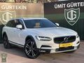 2019 VOLVO V90 CROSS COUNTRY 2.0D D5 AWD PRO FULL+FULL