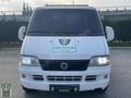 2004 FİAT DUCATO KURTARICI 170 BİN KM 'DE