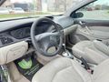 HATASIZ 2003 CITROEN C5 2.0 136 HP OTOMATİK