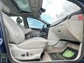 HATASIZ 2003 CITROEN C5 2.0 136 HP OTOMATİK