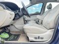 HATASIZ 2003 CITROEN C5 2.0 136 HP OTOMATİK