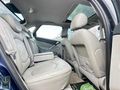HATASIZ 2003 CITROEN C5 2.0 136 HP OTOMATİK