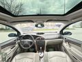 HATASIZ 2003 CITROEN C5 2.0 136 HP OTOMATİK