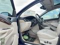 HATASIZ 2003 CITROEN C5 2.0 136 HP OTOMATİK
