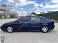 HATASIZ 2003 CITROEN C5 2.0 136 HP OTOMATİK