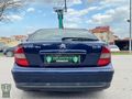 HATASIZ 2003 CITROEN C5 2.0 136 HP OTOMATİK