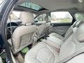 HATASIZ 2003 CITROEN C5 2.0 136 HP OTOMATİK