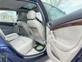 HATASIZ 2003 CITROEN C5 2.0 136 HP OTOMATİK