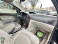 HATASIZ 2003 CITROEN C5 2.0 136 HP OTOMATİK