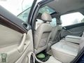 HATASIZ 2003 CITROEN C5 2.0 136 HP OTOMATİK
