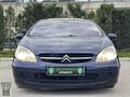 HATASIZ 2003 CITROEN C5 2.0 136 HP OTOMATİK