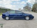 HATASIZ 2003 CITROEN C5 2.0 136 HP OTOMATİK
