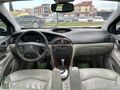 HATASIZ 2003 CITROEN C5 2.0 136 HP OTOMATİK