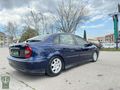 HATASIZ 2003 CITROEN C5 2.0 136 HP OTOMATİK