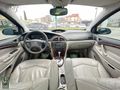 HATASIZ 2003 CITROEN C5 2.0 136 HP OTOMATİK