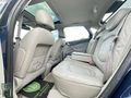 HATASIZ 2003 CITROEN C5 2.0 136 HP OTOMATİK