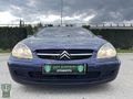 HATASIZ 2003 CITROEN C5 2.0 136 HP OTOMATİK