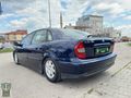 HATASIZ 2003 CITROEN C5 2.0 136 HP OTOMATİK