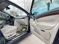 HATASIZ 2003 CITROEN C5 2.0 136 HP OTOMATİK