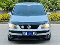 Galeriden Volkswagen Touran 1.6 FSi Comfortline 2005 Model Gaziantep