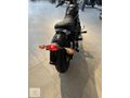 YAŞARLAR'DAN REGAL RAPTOR CAFE RACER 125 GÜÇLÜ VE ŞIK TASARIMLA