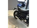 YAŞARLAR'DAN REGAL RAPTOR CAFE RACER 125 GÜÇLÜ VE ŞIK TASARIMLA