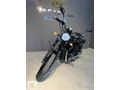YAŞARLAR'DAN REGAL RAPTOR CAFE RACER 125 GÜÇLÜ VE ŞIK TASARIMLA