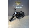 YAŞARLAR'DAN REGAL RAPTOR CAFE RACER 125 GÜÇLÜ VE ŞIK TASARIMLA