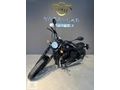 YAŞARLAR'DAN REGAL RAPTOR CAFE RACER 125 GÜÇLÜ VE ŞIK TASARIMLA