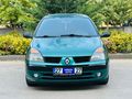 Galeriden Renault Clio 1.2 Authentique 2004 Model Gaziantep