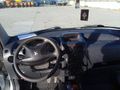 Sahibinden Peugeot Partner 1.9 D 2003 Model