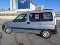 Sahibinden Peugeot Partner 1.9 D 2003 Model