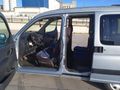 Sahibinden Peugeot Partner 1.9 D 2003 Model