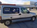 Sahibinden Peugeot Partner 1.9 D 2003 Model