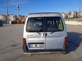 Sahibinden Peugeot Partner 1.9 D 2003 Model