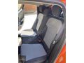 KABAGÖZ OTOMOTİVDEN - 2024 MODEL RENAULT CLİO