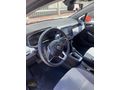 KABAGÖZ OTOMOTİVDEN - 2024 MODEL RENAULT CLİO