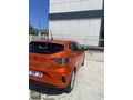 KABAGÖZ OTOMOTİVDEN - 2024 MODEL RENAULT CLİO