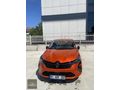 KABAGÖZ OTOMOTİVDEN - 2024 MODEL RENAULT CLİO
