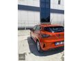 KABAGÖZ OTOMOTİVDEN - 2024 MODEL RENAULT CLİO