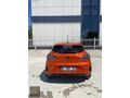 KABAGÖZ OTOMOTİVDEN - 2024 MODEL RENAULT CLİO