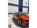 KABAGÖZ OTOMOTİVDEN - 2024 MODEL RENAULT CLİO