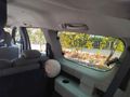 Sahibinden Dacia Logan 1.5 dCi MCV Black Line 2011 Model 
