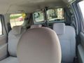 Sahibinden Dacia Logan 1.5 dCi MCV Black Line 2011 Model 