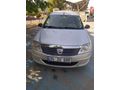 Sahibinden Dacia Logan 1.5 dCi MCV Black Line 2011 Model 