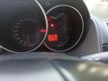 Sahibinden Mazda 3 1.6 Dynamic 2007 Model Erzurum