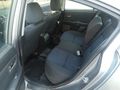 Sahibinden Mazda 3 1.6 Dynamic 2007 Model Erzurum